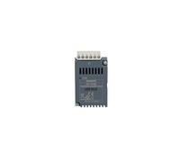 Module de communication MODBUS RTU SENTRON PAC 7KM9300-0AM00-0AA0