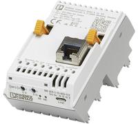 Module de communication Phoenix Contact MINI MCR-2-V8-MOD-TCP 2905635 1 pc(s)