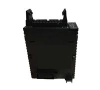 Module de communication PLC AFP7CCS1M1, unité d'extension d'interface de contrôle industriel 232C 485