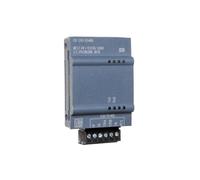 Module de communication RS485 SIMATIC S7-1200 6ES7241-1CH30-1XB0