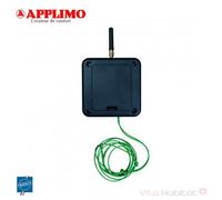 Module de communication sans fil "TIC" COMPTEUR pour appareils APPLIMO Smart ECOcontrol - 0056042AA