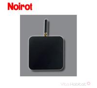 Module de communication sans fil "TIC" COMPTEUR pour appareils NOIROT Smart ECOcontrol - 00N9181AA