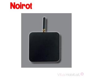 Module de communication sans fil "TIC" COMPTEUR pour appareils NOIROT Smart ECOcontrol - 00N9181AA