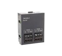 Schneider Electric TMC2SL1 M221 MODUL COMM SERIE VIS
