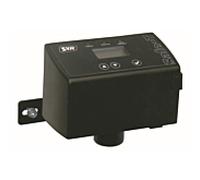 module de communication Syr - Sasserath 2421.00.014 avec capteur de sol