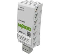 Module de communication WAGO 2789-9080 1 pc(s)