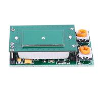 Module de commutateur de capteur de Radar à micro-ondes, Anti-interférence forte 5.8GHz DC5V HFS DC06