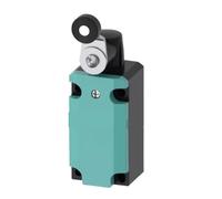 Module de commutateur fin course position 3SE5122-0CA00 3SE5122-0CH01 3SE5122-0CH02 Capteur(3SE5122-0CH01)