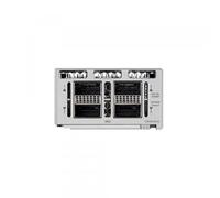 Module de Commutation Cisco C9300X-NM-4C