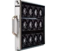Module de Commutation Cisco C9407-FAN