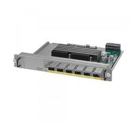 Module de Commutation Cisco N9K-M6PQ