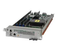 Module de Commutation Cisco N9K-Sup-A