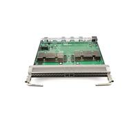 Module de Commutation Cisco N9K-X97160YC-EX