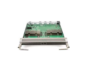 Module de Commutation Cisco N9K-X97160YC-EX