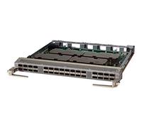 Module de Commutation Cisco N9K-X9732C-EX