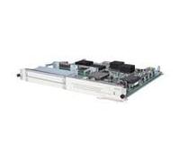 Module de Commutation HPE - Aruba JM045A