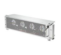 Module de Commutation HPE - Aruba R0X32A