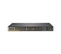 Module de Commutation HPE - Aruba R0X32A