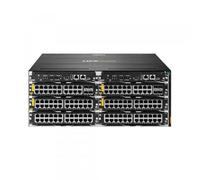Module de Commutation HPE Aruba S0U61A