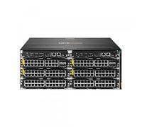 Module de Commutation HPE Aruba S0U62A