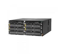Module de Commutation HPE Aruba S0U63A