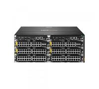 Module de Commutation HPE Aruba S0U64A