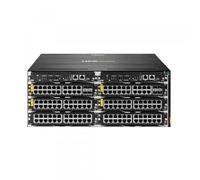 Module de Commutation HPE Aruba S0U68A