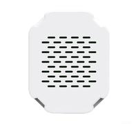 Module de commutation intelligent pour Tuya pour écosystème ZigBee 3.0 et HomeKit prenant en charge une température de fonctionnement de 0 °C à 60 °C