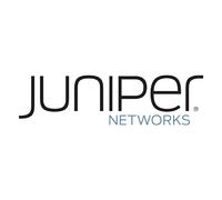 Module de Commutation Juniper Networks EX4550-EM-2QSFP
