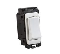 Module de commutation SP 1 voie 20AX