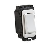 Module de commutation SP bidirectionnelle 20AX (central arrêt)