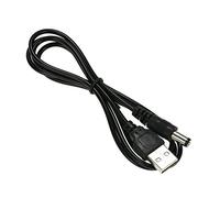 Module de commutation WiFi intelligent 2CH DC 5-32V USB, commutateur sans fil avec minuterie, télécommande APP, Compatible avec la maison intelligente