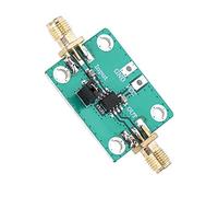 Module de comparateur à haute vitesse à canal unique TLV3501, circuit de mise en forme en amont pour compteur de fréquence, délai de 4,5 ns, sortie rail à rail pour la conversion