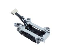 Module de composant IMU avec câble plat Pièces de rechange pour Air 3 Pièce de rechange IMU Composant Accessoires Photographie