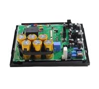 Module de compresseur d'air central, compatible avec LG EBR36932815, EBR36932808 et EBR36932801(EBR36932815)