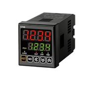 Module de compteur de minuterie multifonctionnel CT4S-2P4 d'origine
