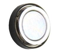 Module de conduction osseuse en métal pour casques auditifs Modèle GD160420