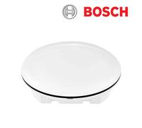 Module de connexion Bosch Gateway (G 10 CLC)