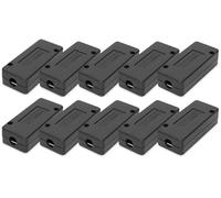 Module de connexion CAT 7 DIGITUS 10 pièces