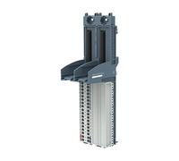 Module de connexion for bornier PLC haute densité 6DL1193-6TP00-0DM1