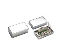 Module de connexion LSA STP cat.6 ALANTEC WTM09