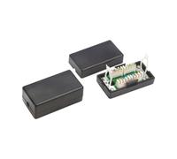 Module de connexion LSA UTP cat.6 ALANTEC WTM08