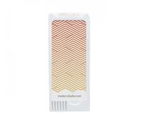 Module Intuis connect with Netatmo Blanc - NEN9241AA