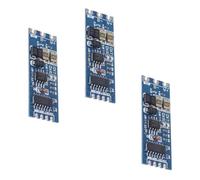 Module de connexion RS485 compatible avec microprocesseur 42 x 15 mm