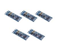 Module de connexion RS485 compatible avec microprocesseur 42 x 15 mm
