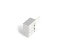- Module de connexion - WM100