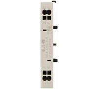 Module de contact auxiliaire DILA-XHI10-S-PI 1P 16A 1Z PI 199323
