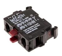 Module de contact M22-KC01 216382 M22 1NC
