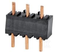 Module de contacteur PKZM4+DILM40..65 PKZM4-XM65DE 101056