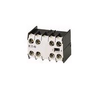 Module de contacts auxiliaires 2 s EATON 20DILE